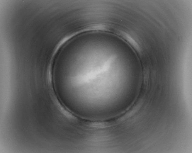 X0000114020944200910021414
