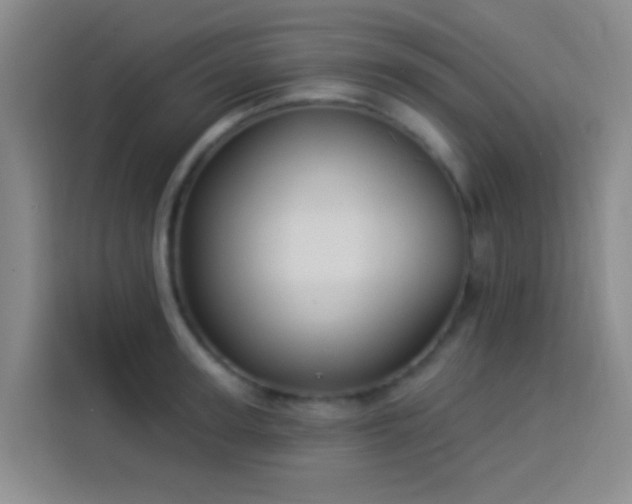 X0000114020947200910021415