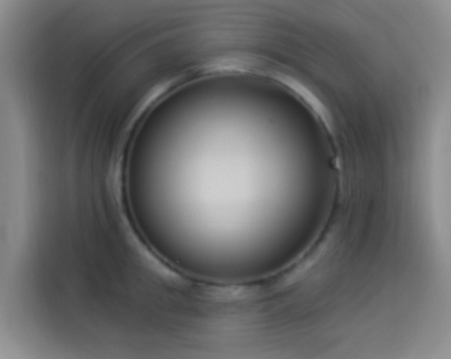 X0000114020949200910021415