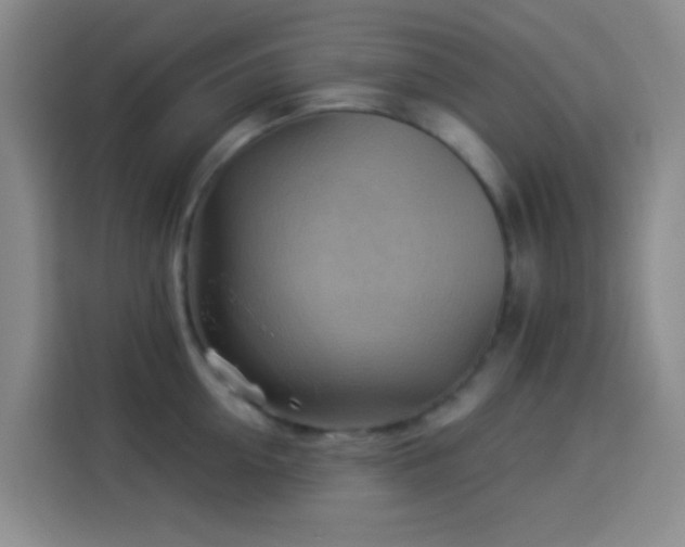 X0000114020954200910021415