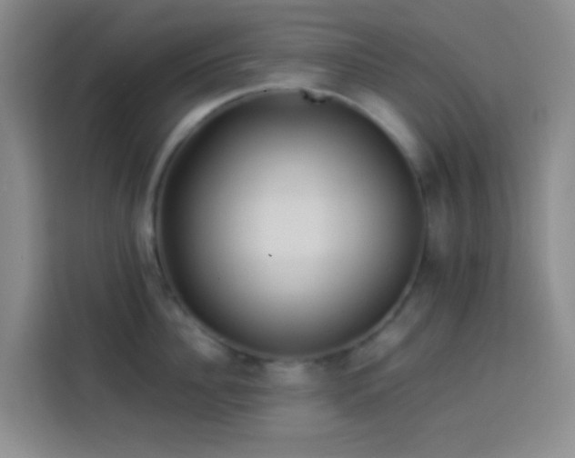 X0000114020956200910021415