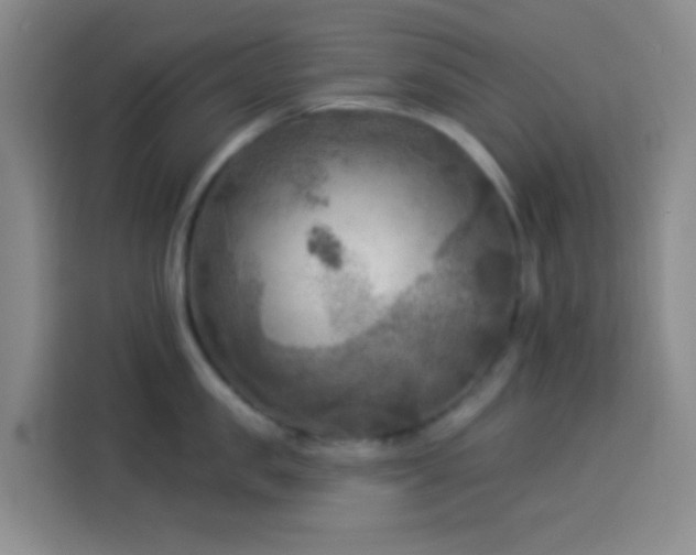 X0000114020957200910021415