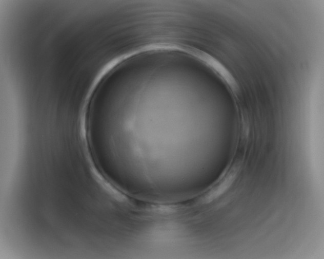 X0000114020958200910021415