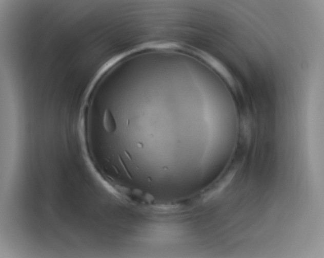 X0000114020959200910021415