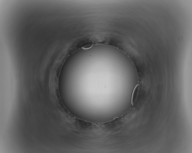 X0000114020961200910021414