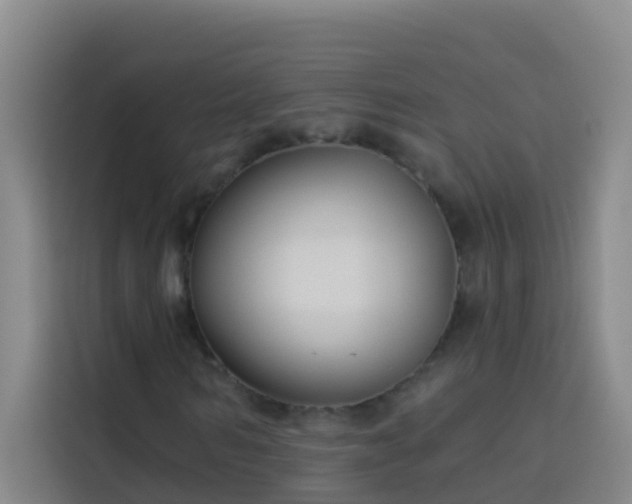 X0000114020962200910021414