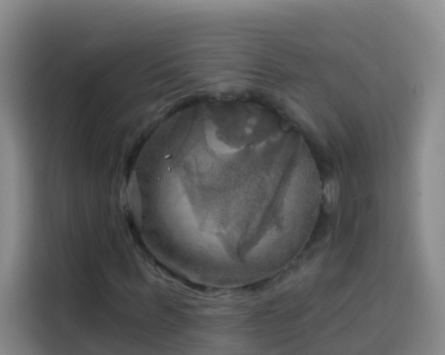 X0000114020963200910021414