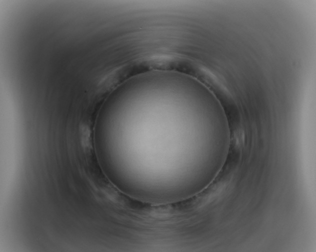 X0000114020964200910021414