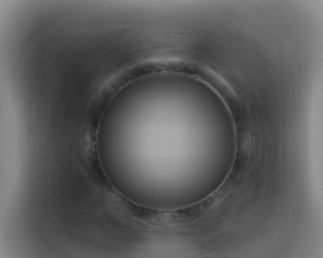 X0000114020966200910021414