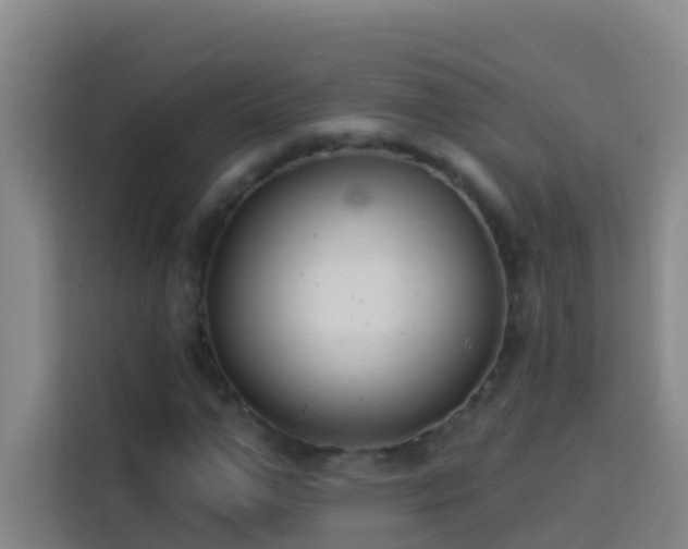 X0000114020967200910021414
