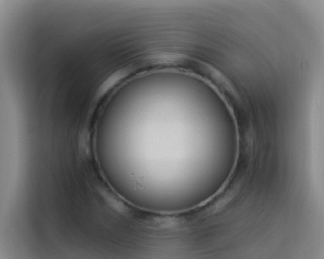 X0000114020970200910021414
