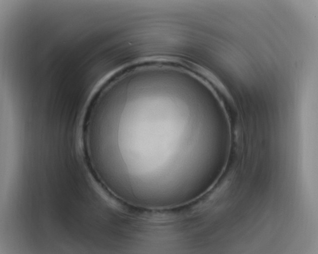 X0000114020972200910021414