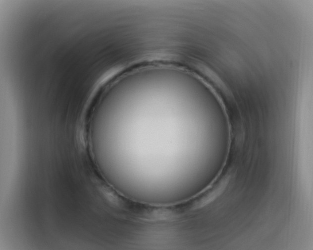 X0000114020974200910021414