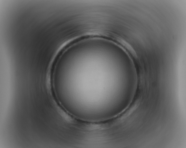X0000114020976200910021414