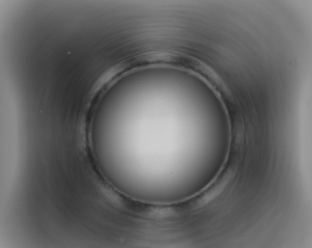 X0000114020978200910021414