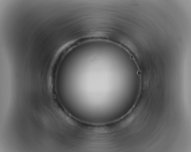 X0000114020979200910021414
