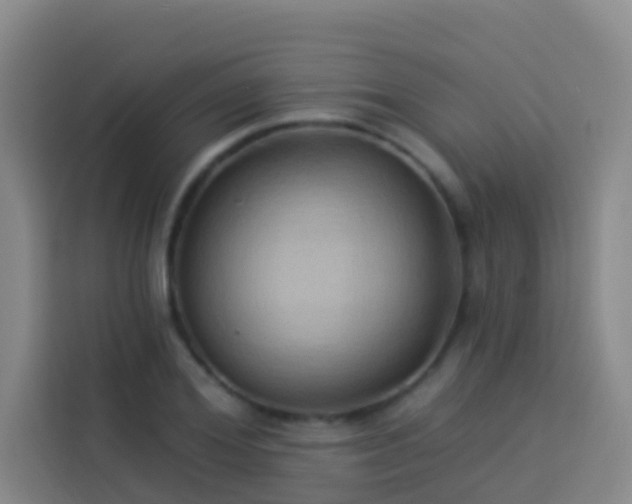 X0000114020980200910021414