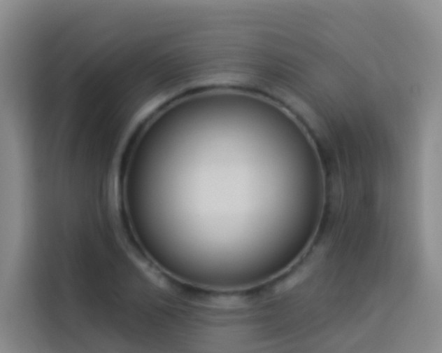 X0000114020982200910021414