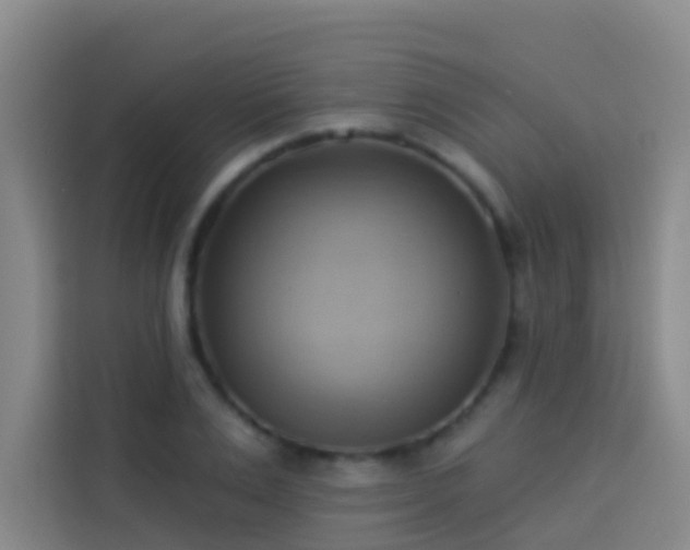 X0000114020983200910021414