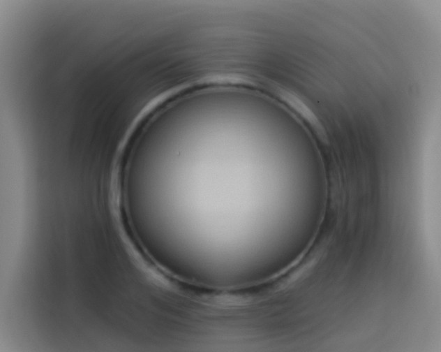 X0000114020984200910021414