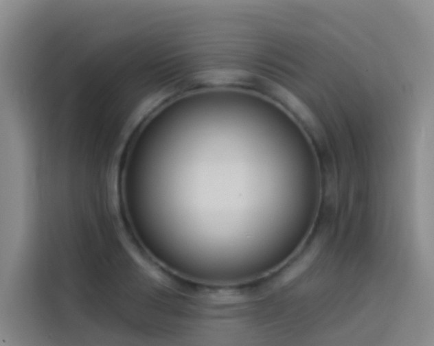 X0000114020986200910021414