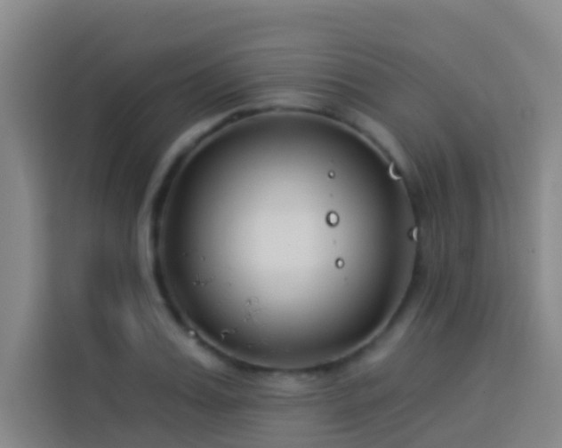 X0000114020987200910021414