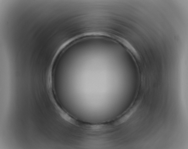X0000114020988200910021414