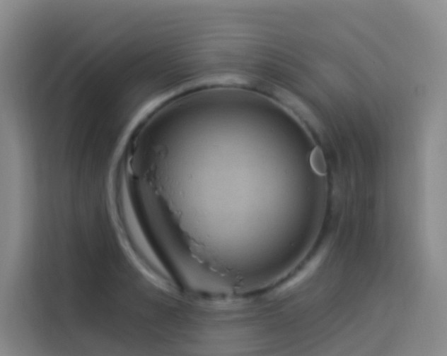 X0000114020989200910021414