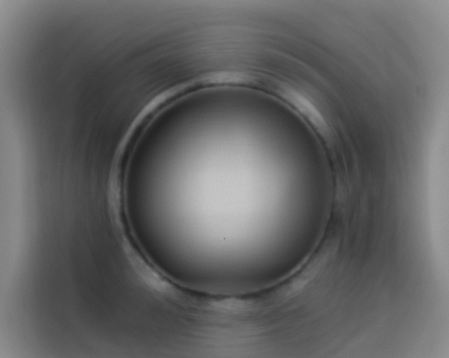 X0000114020992200910021414