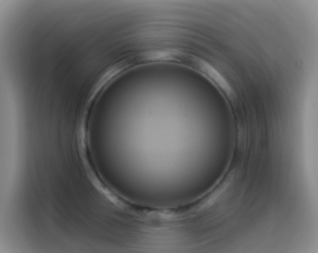 X0000114020994200910021414