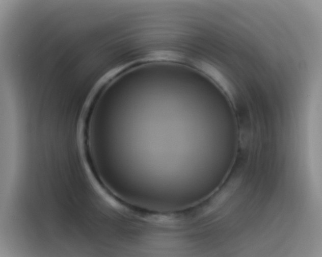 X0000114020995200910021414