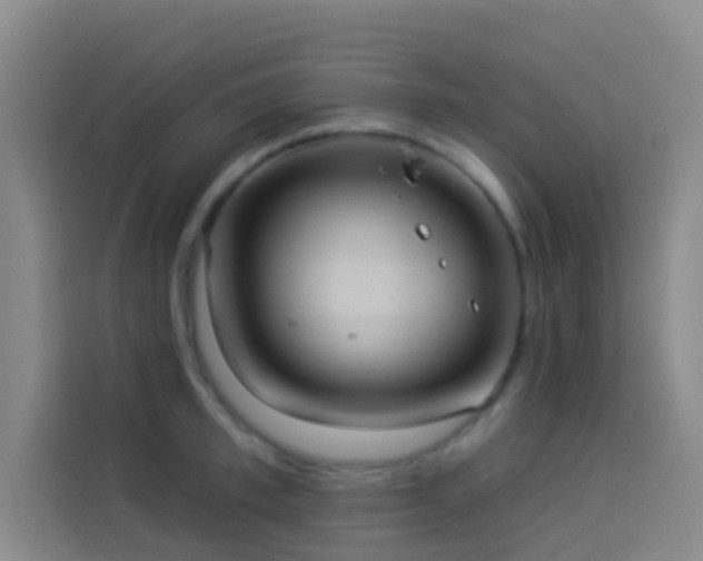 X0000114020997200910021414