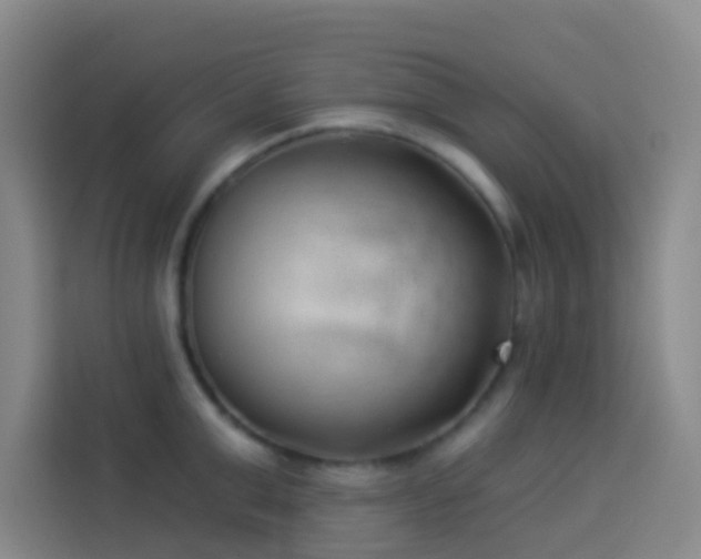 X0000114020999200910021414