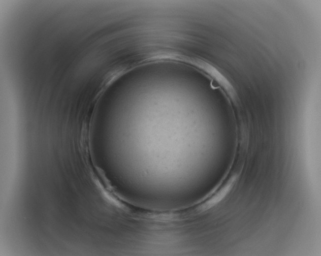 X0000114021001200910021414
