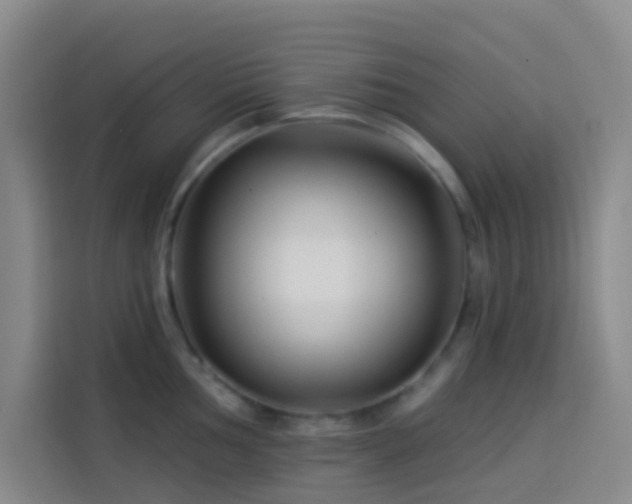 X0000114021002200910021414