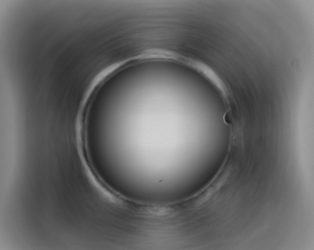 X0000114021003200910021414