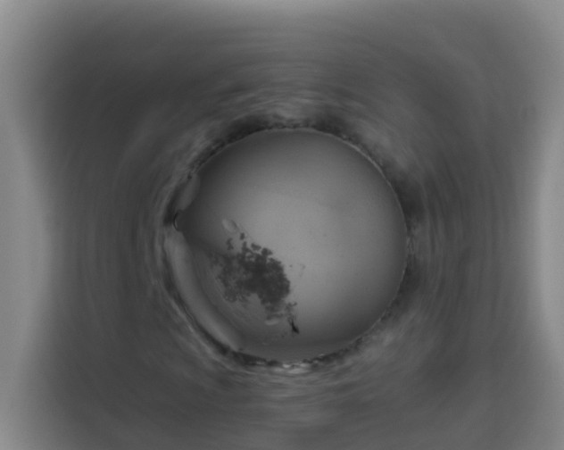 X0000114021009200910021413