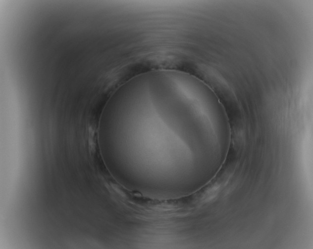 X0000114021010200910021413