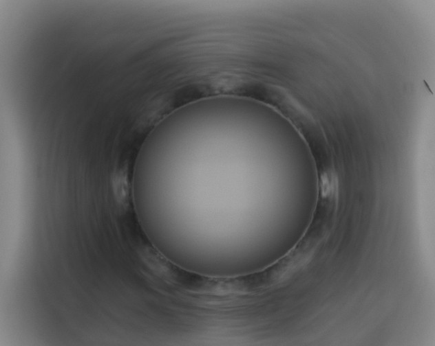 X0000114021011200910021413
