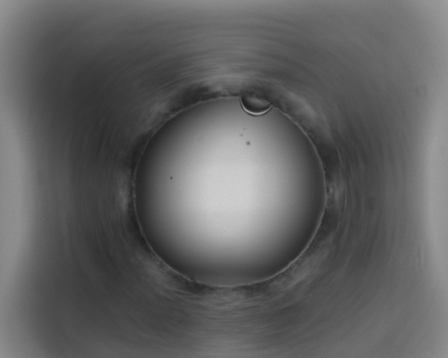 X0000114021012200910021413
