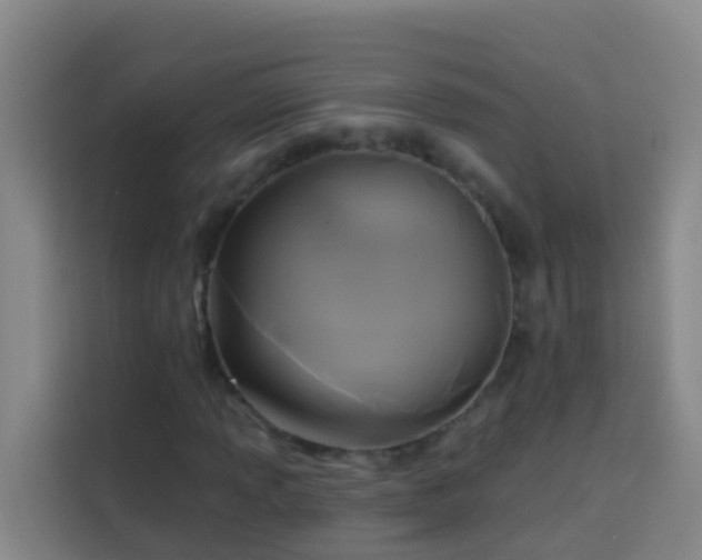 X0000114021013200910021413