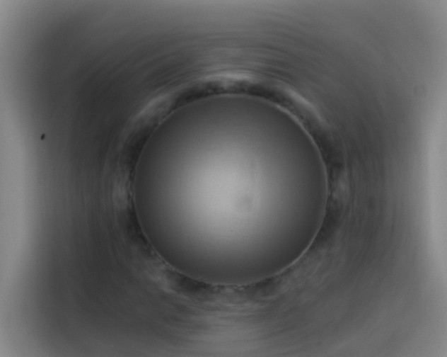 X0000114021014200910021413