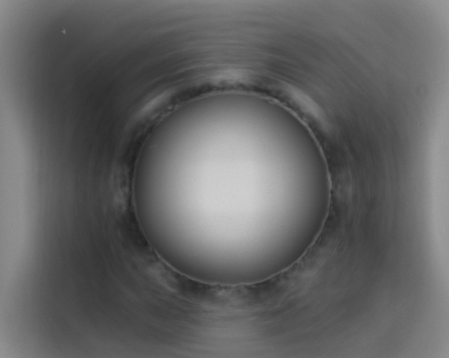 X0000114021015200910021413
