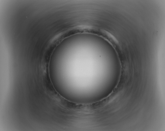 X0000114021016200910021413