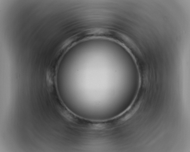 X0000114021017200910021413