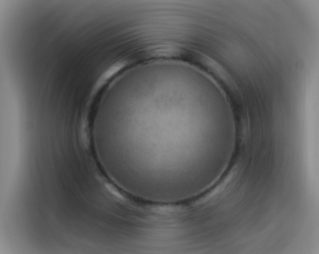 X0000114021018200910021413