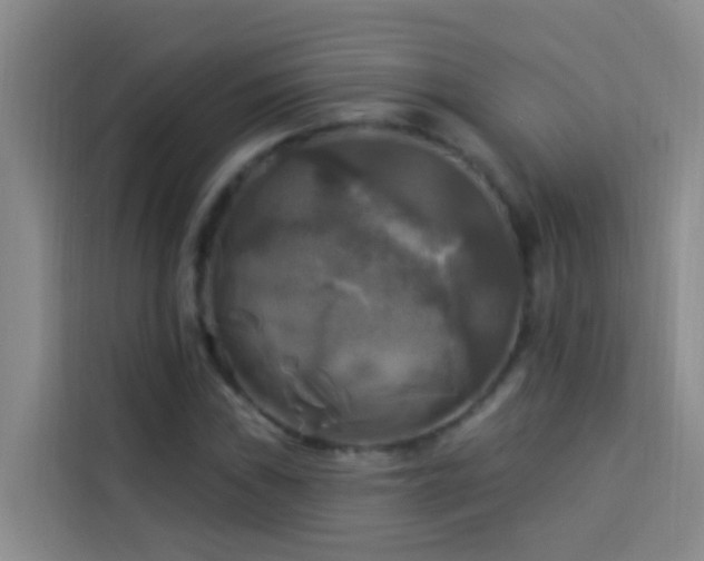 X0000114021019200910021413