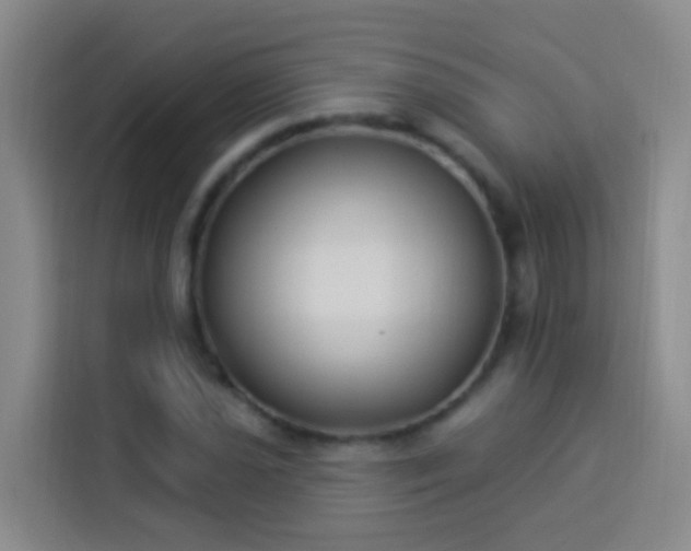 X0000114021021200910021413