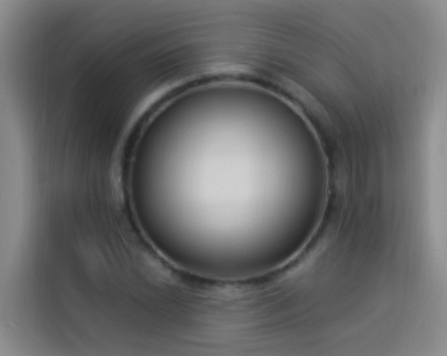X0000114021022200910021413
