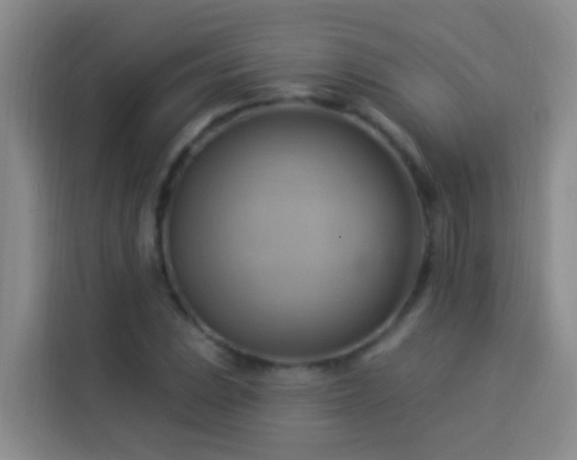X0000114021023200910021413